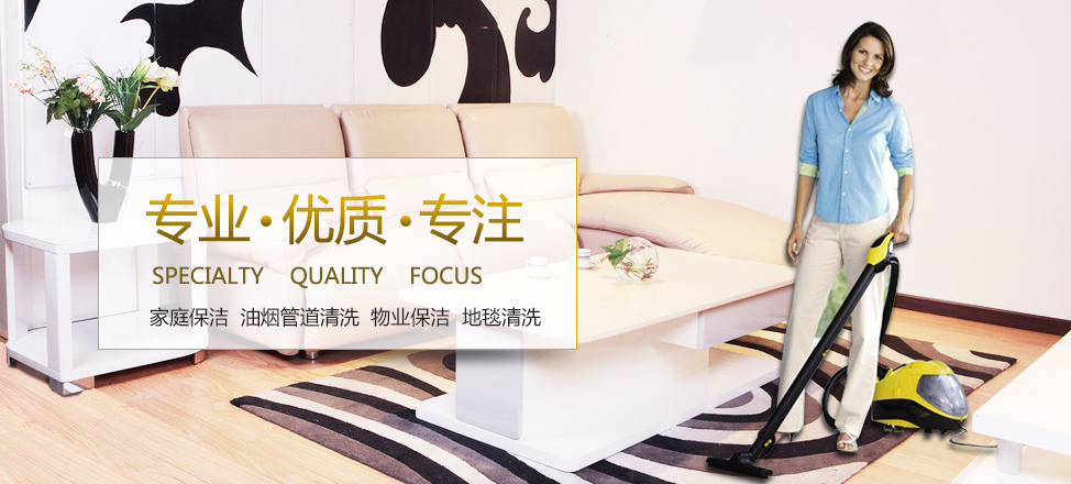 UEDBETAPP官方网站