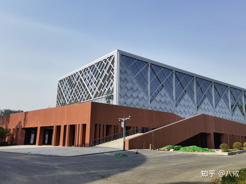 成都大学如何
