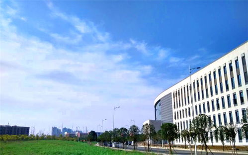 2021 02 14 成都理工大学 南校区 地址,成都理工大学 南校区 电话,成都理工大学 南校区 图片 360地图
