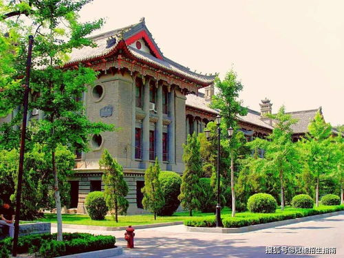 成都幼师学校公办的 女生最吃香的十大幼师专业