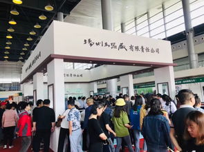 工艺盛会仅剩最后1天赶紧来淘宝