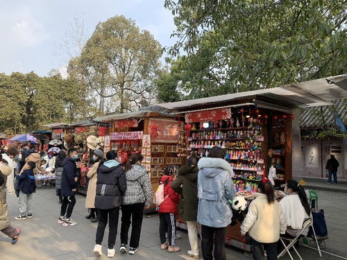 守艺·匠心 成都优秀传统文化艺术季火热持续中——戈多艺术学校助力文化传承与创新