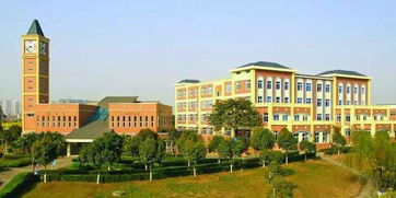 选择成都国际学校，家长应关注哪些问题——以成都戈多艺术学校为例