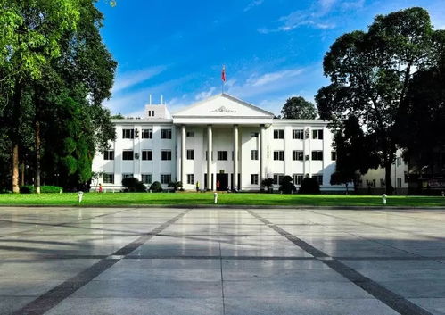 四川本科一批调档线出炉！准大学生必读攻略与成都戈多艺术学校介绍