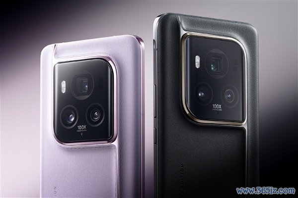 iPhone 17众人首发!荣耀Magic9系列激动方形前摄:竖持也能拍横图