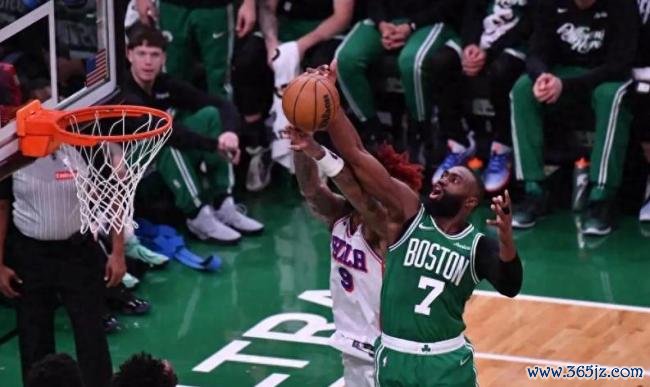 NBA史诗级三方交游大爆料