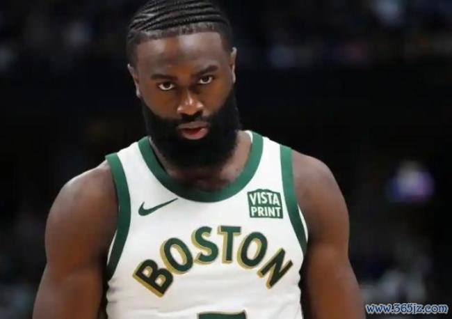 NBA史诗级三方交游大爆料 坏话背后的真相