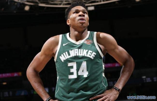 NBA史诗级三方交游大爆料 坏话背后的真相